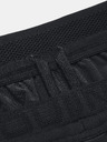 Under Armour Moške kratke hlače Under Armour UA Armourprint Peak Wvn Sts