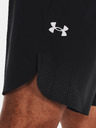 Under Armour Moške kratke hlače Under Armour UA Armourprint Peak Wvn Sts