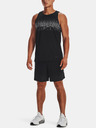 Under Armour Moške kratke hlače Under Armour UA Armourprint Peak Wvn Sts