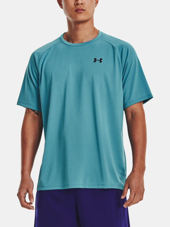 Under Armour Moška majica Under Armour UA Tech 2.0 SS Tee Novelty