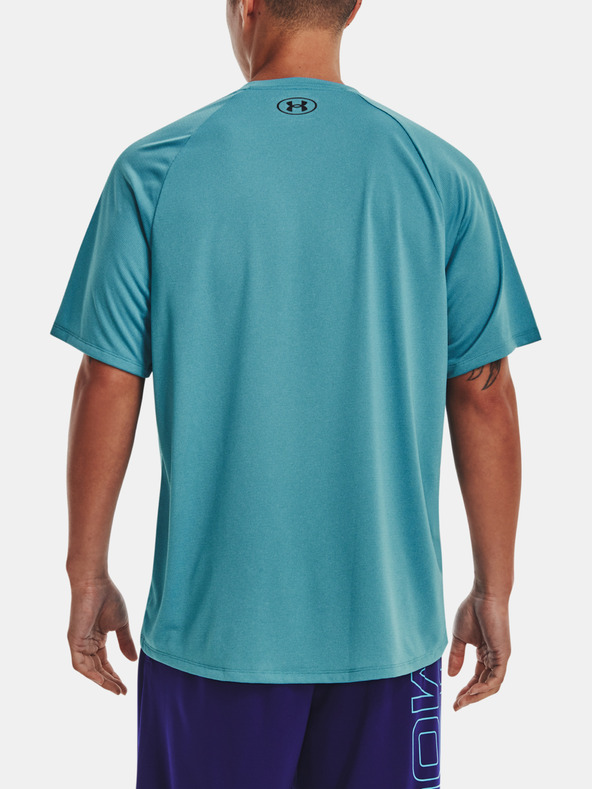 Under Armour Moška majica Under Armour UA Tech 2.0 SS Tee Novelty