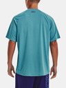 Under Armour Moška majica Under Armour UA Tech 2.0 SS Tee Novelty