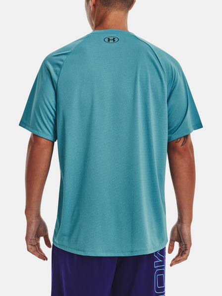 Under Armour Moška majica Under Armour UA Tech 2.0 SS Tee Novelty