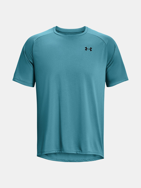Under Armour Moška majica Under Armour UA Tech 2.0 SS Tee Novelty