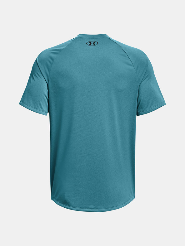 Under Armour Moška majica Under Armour UA Tech 2.0 SS Tee Novelty