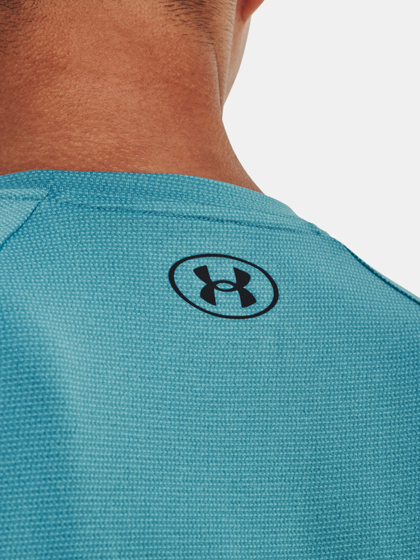 Under Armour Moška majica Under Armour UA Tech 2.0 SS Tee Novelty