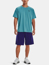 Under Armour Moška majica Under Armour UA Tech 2.0 SS Tee Novelty