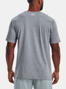 Under Armour Moška majica Under Armour UA CAMO CHEST STRIPE SS