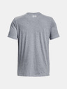 Under Armour Moška majica Under Armour UA CAMO CHEST STRIPE SS