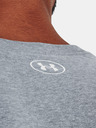 Under Armour Moška majica Under Armour UA CAMO CHEST STRIPE SS