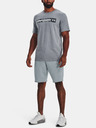 Under Armour Moška majica Under Armour UA CAMO CHEST STRIPE SS
