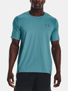 Under Armour Moška majica Under Armour UA Armourprint SS