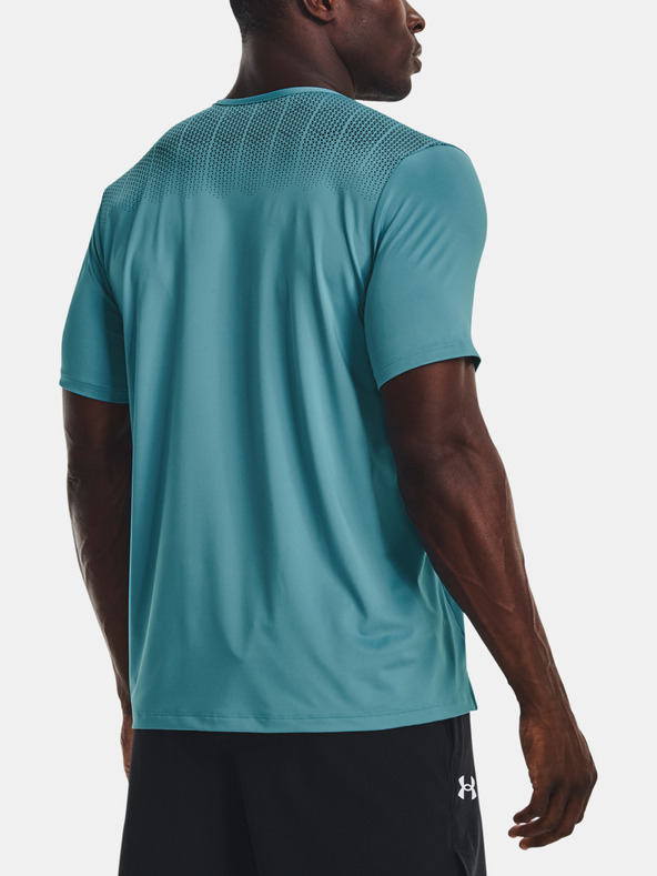 Under Armour Moška majica Under Armour UA Armourprint SS