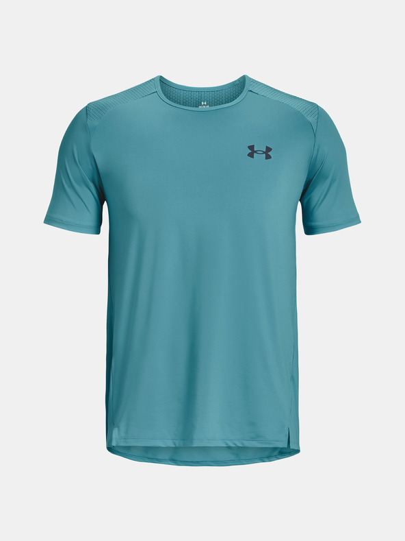 Under Armour Moška majica Under Armour UA Armourprint SS