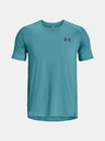 Under Armour Moška majica Under Armour UA Armourprint SS
