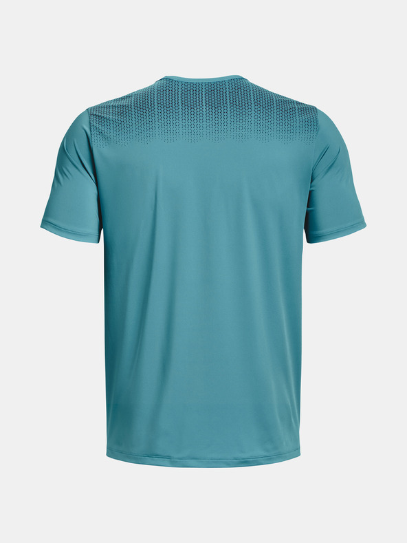 Under Armour Moška majica Under Armour UA Armourprint SS