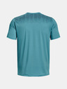 Under Armour Moška majica Under Armour UA Armourprint SS