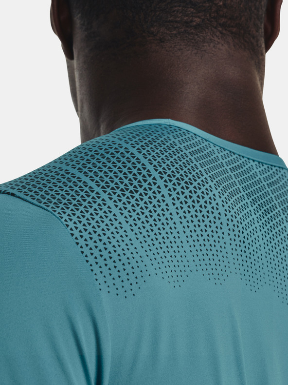 Under Armour Moška majica Under Armour UA Armourprint SS