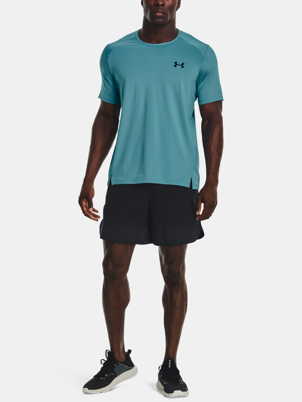 Under Armour Moška majica Under Armour UA Armourprint SS
