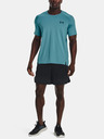 Under Armour Moška majica Under Armour UA Armourprint SS