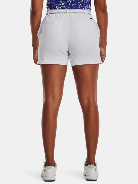Under Armour Ženske kratke hlače Under Armour UA Links Shorty