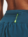 Under Armour Ženske kratke hlače Under Armour UA Run Anywhere SHORT