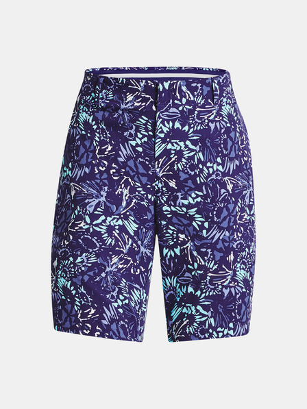 Under Armour Ženske kratke hlače Under Armour UA Links Printed Short