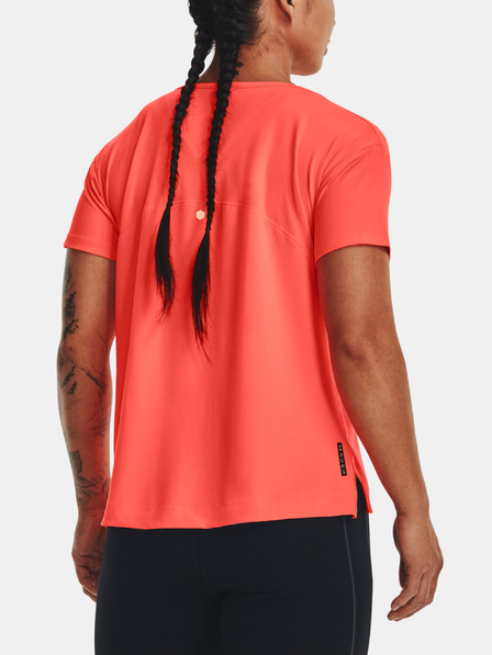 Under Armour Ženska majica Under Armour UA Rush Energy SS