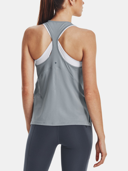 Under Armour Ženska majica brez rokavov Under Armour Rush Energy Tank