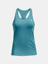 Under Armour Ženska majica brez rokavov Under Armour UA HG Armour Racer Tank