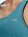 Under Armour Ženska majica brez rokavov Under Armour UA HG Armour Racer Tank