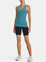 Under Armour Ženska majica brez rokavov Under Armour UA HG Armour Racer Tank