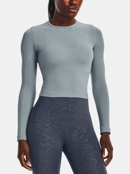Under Armour Ženska majica Under Armour UA Rush Seamless LS