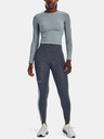 Under Armour Ženska majica Under Armour UA Rush Seamless LS