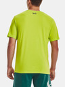 Under Armour Moška majica Under Armour UA SPORTSTYLE LC SS
