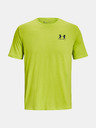 Under Armour Moška majica Under Armour UA SPORTSTYLE LC SS
