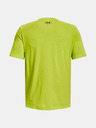 Under Armour Moška majica Under Armour UA SPORTSTYLE LC SS