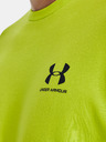 Under Armour Moška majica Under Armour UA SPORTSTYLE LC SS