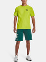 Under Armour Moška majica Under Armour UA SPORTSTYLE LC SS