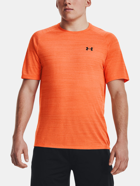 Under Armour Moška majica Under Armour UA Tiger Tech 2.0 SS
