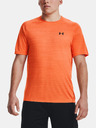 Under Armour Moška majica Under Armour UA Tiger Tech 2.0 SS