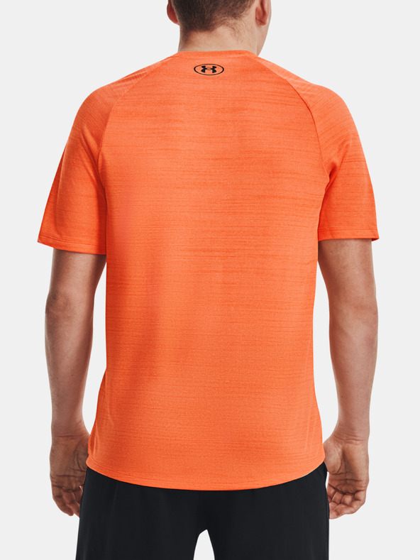 Under Armour Moška majica Under Armour UA Tiger Tech 2.0 SS