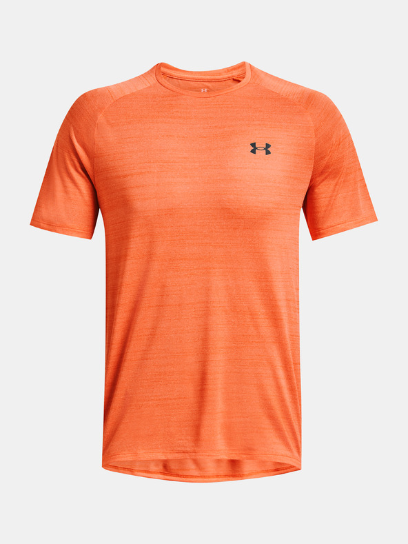 Under Armour Moška majica Under Armour UA Tiger Tech 2.0 SS