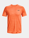 Under Armour Moška majica Under Armour UA Tiger Tech 2.0 SS