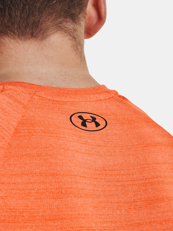 Under Armour Moška majica Under Armour UA Tiger Tech 2.0 SS