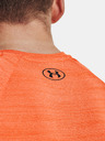Under Armour Moška majica Under Armour UA Tiger Tech 2.0 SS