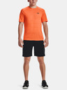 Under Armour Moška majica Under Armour UA Tiger Tech 2.0 SS