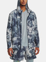 Under Armour Moška jakna Under Armour UA ANYWHERE STORM SHINE JKT