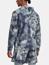 Under Armour Moška jakna Under Armour UA ANYWHERE STORM SHINE JKT