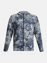 Under Armour Moška jakna Under Armour UA ANYWHERE STORM SHINE JKT